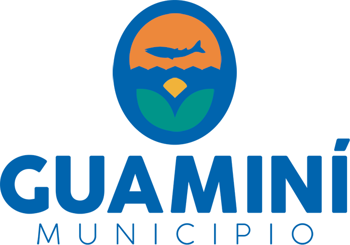 Logo Municipal