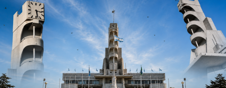 Encabezado promocional