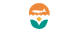 Municipalidad de Guaminí